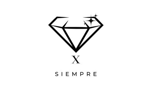 X siempre